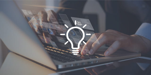 Interactive tutorials