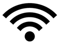 WIFI