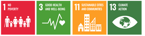 toshiba sustainability community