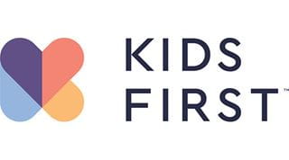 Kids First