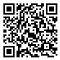 Appstore QR