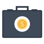 Toshiba finance