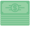 Money Savings