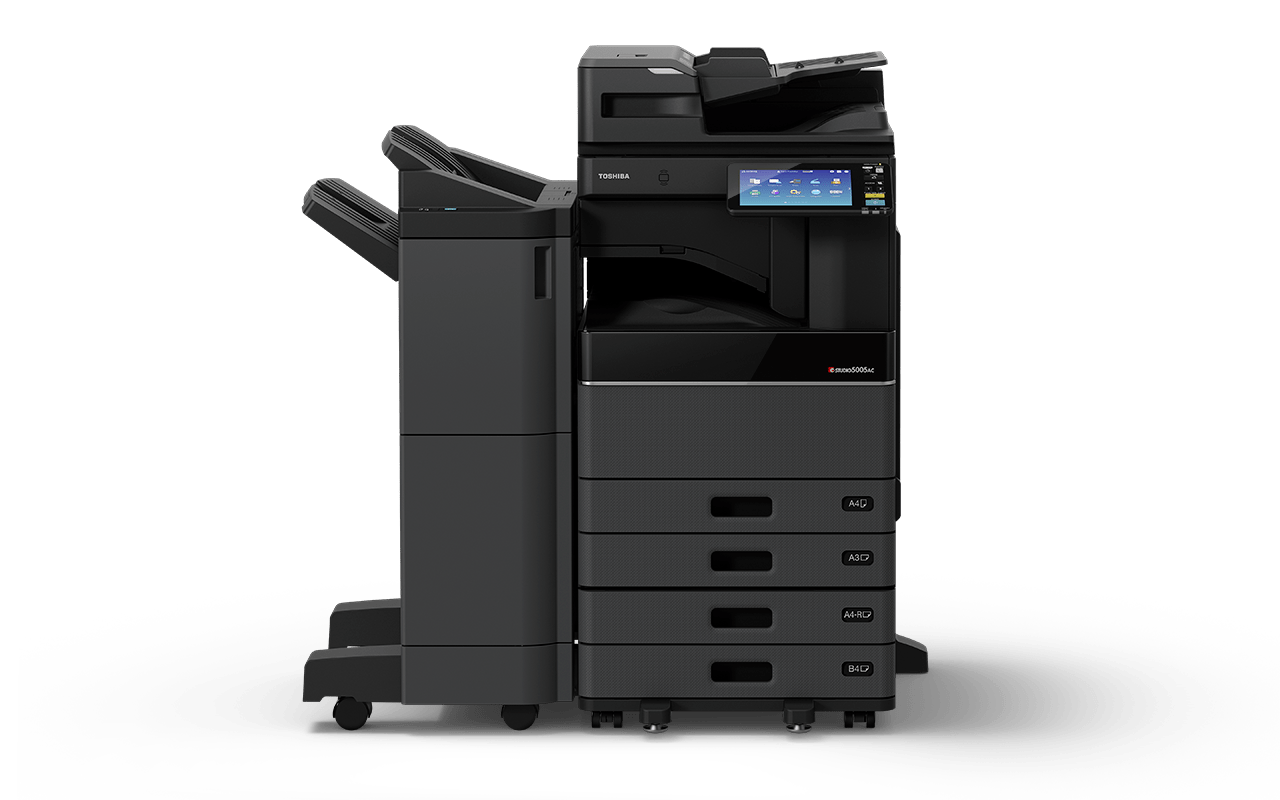 Hp base system driver download for windows 7